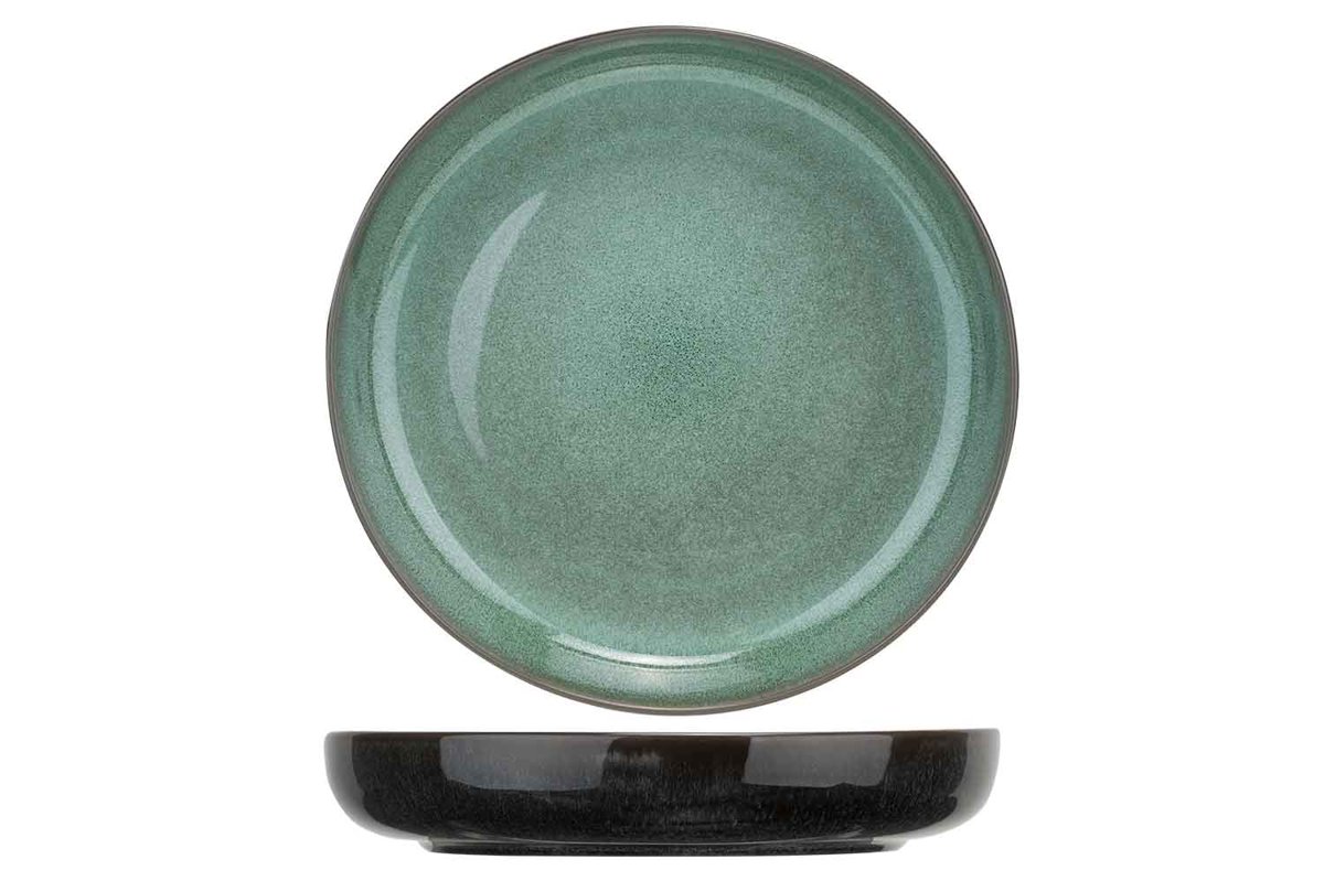 Lerida Meadow Tiefteller D23,5xH4cm